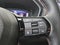 2026 Honda Pilot AWD Black Edition