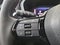 2026 Honda Pilot AWD Black Edition