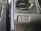 2026 Honda Pilot AWD Black Edition