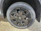 2026 Honda Pilot AWD Black Edition