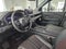2026 Honda Pilot AWD Black Edition
