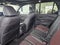 2026 Honda Pilot AWD Black Edition