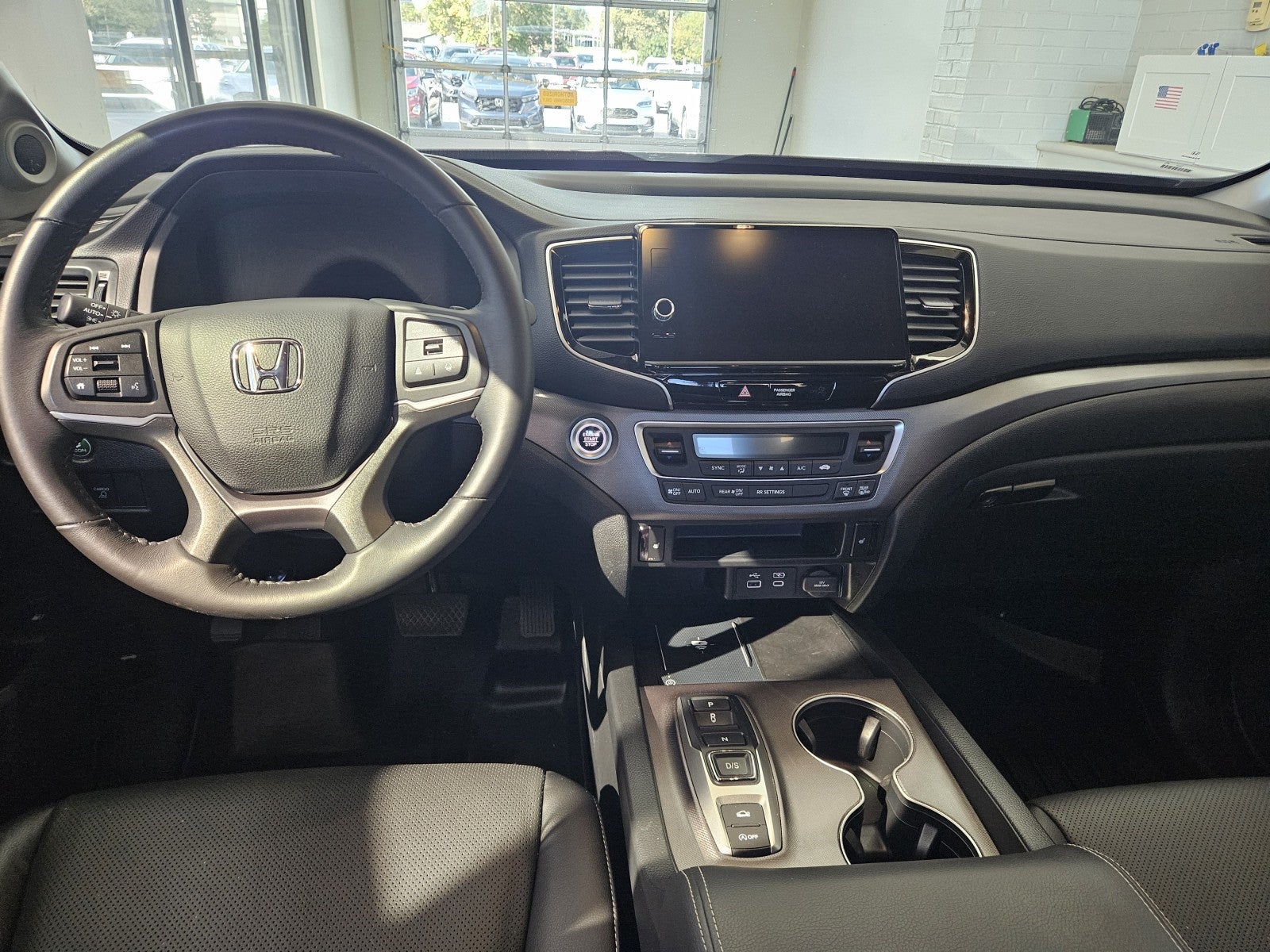 Photo 21
