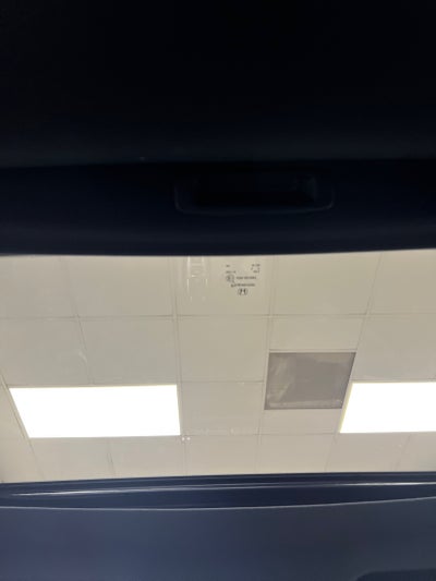 2026 Honda Ridgeline TrailSport+HPD Wheels