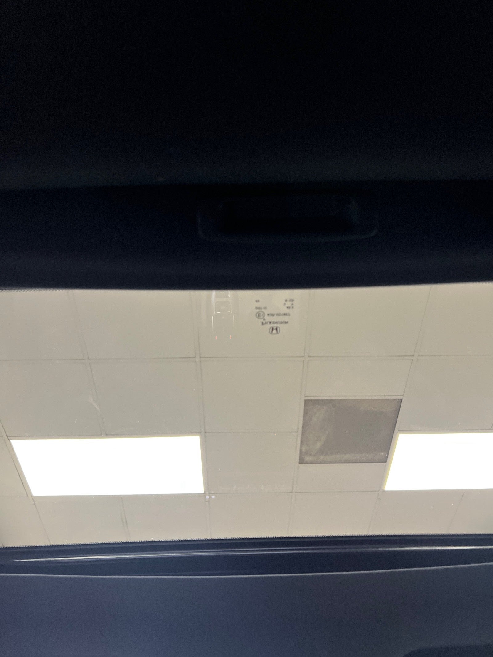 2026 Honda Ridgeline TrailSport+HPD Wheels