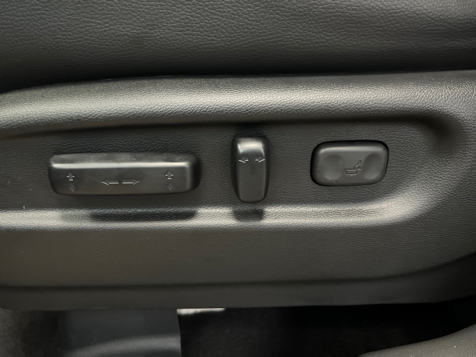 2026 Honda Ridgeline TrailSport+HPD Wheels