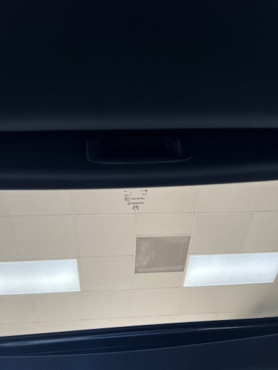 2026 Honda Ridgeline TrailSport+HPD Wheels