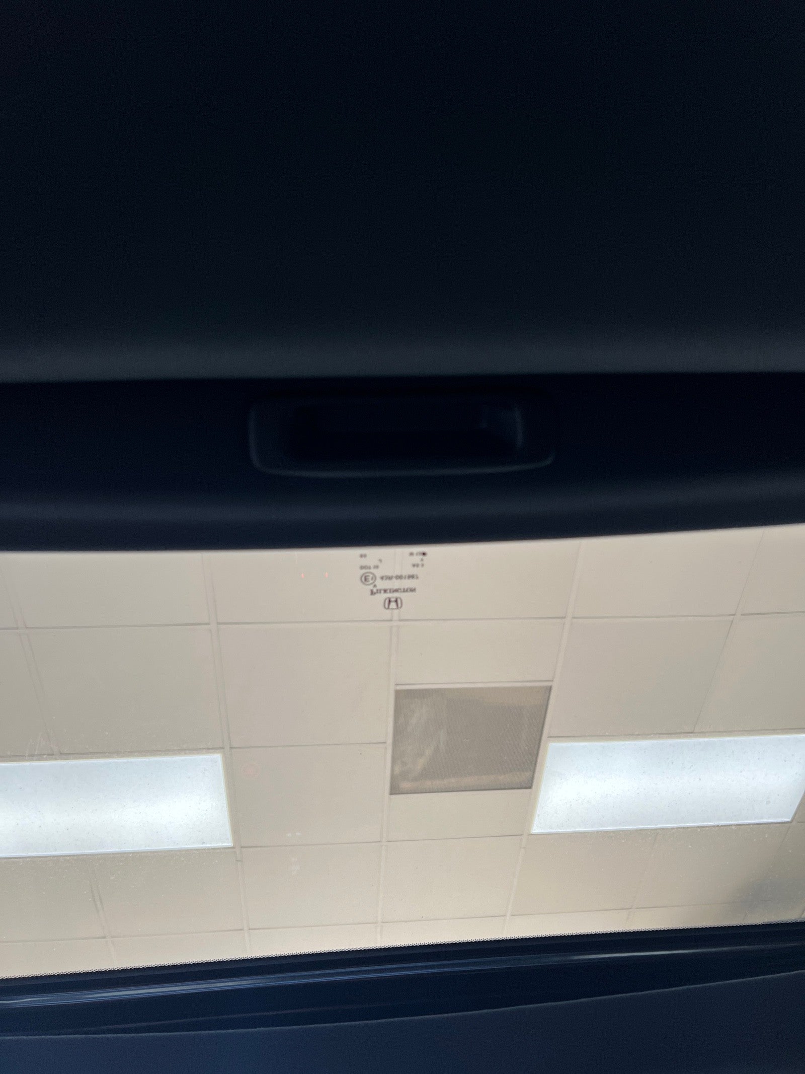 2026 Honda Ridgeline TrailSport+HPD Wheels