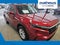 2027 Honda CR-V LX AWD