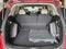 2027 Honda CR-V LX AWD