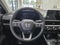 2027 Honda CR-V LX AWD