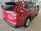 2027 Honda CR-V LX AWD