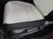 2027 Honda CR-V LX AWD