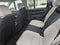 2027 Honda CR-V LX AWD