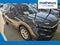 2026 Honda CR-V AWD LX