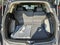 2026 Honda CR-V AWD LX
