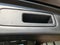 2026 Honda CR-V AWD LX