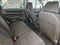 2026 Honda CR-V AWD LX