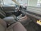 2026 Honda CR-V AWD LX