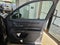 2026 Honda CR-V AWD LX