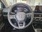 2026 Honda CR-V AWD LX