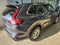 2026 Honda CR-V AWD LX