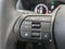 2026 Honda CR-V AWD LX