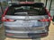 2026 Honda CR-V AWD LX