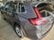 2026 Honda CR-V AWD LX