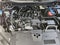 2026 Honda CR-V AWD LX