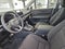 2026 Honda CR-V AWD LX