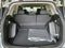 2027 Honda CR-V LX AWD