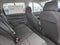 2027 Honda CR-V LX AWD