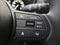 2027 Honda CR-V LX AWD
