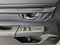 2027 Honda CR-V LX AWD
