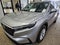 2027 Honda CR-V LX AWD