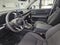 2027 Honda CR-V LX AWD