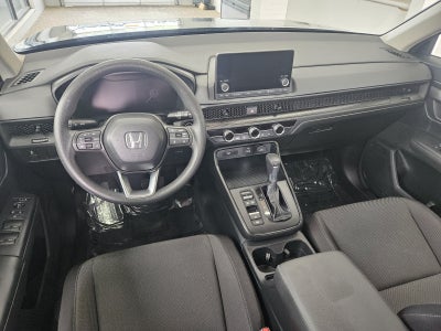 2023 Honda CR-V LX