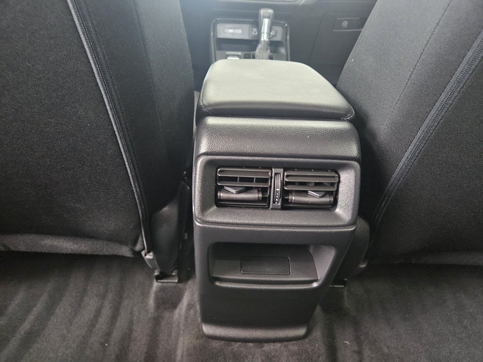 2023 Honda CR-V LX