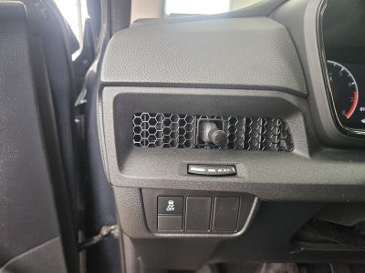 2023 Honda CR-V LX
