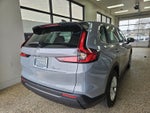 2023 Honda CR-V LX
