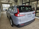 2023 Honda CR-V LX