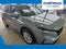2026 Honda CR-V AWD EX