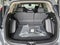2026 Honda CR-V AWD EX