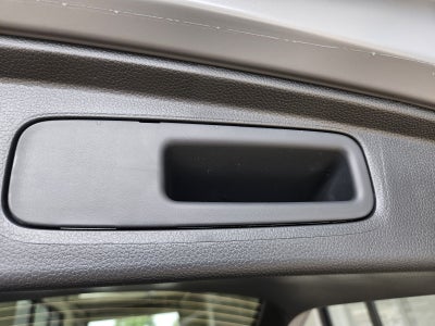 2026 Honda CR-V AWD EX