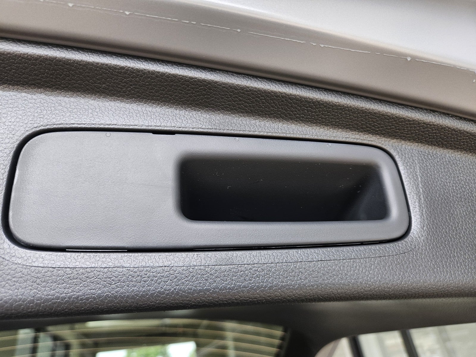 2026 Honda CR-V AWD EX