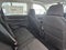 2026 Honda CR-V AWD EX