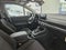 2026 Honda CR-V AWD EX