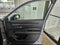 2026 Honda CR-V AWD EX
