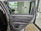2026 Honda CR-V AWD EX